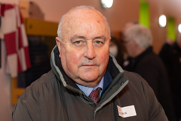 IOMÁNAITHE-52