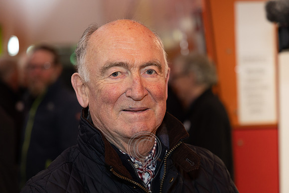 IOMÁNAITHE-54
