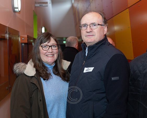 IOMÁNAITHE-58