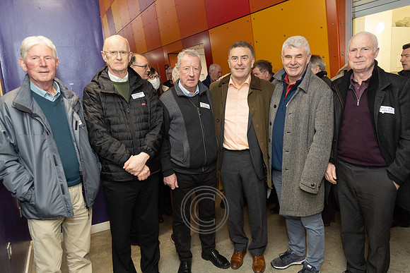 IOMÁNAITHE-101