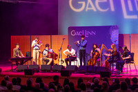 02 AISTEAR CO AN CHLÁIR-0097