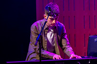 02 AISTEAR CO AN CHLÁIR-0100