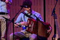 02 AISTEAR CO AN CHLÁIR-0104
