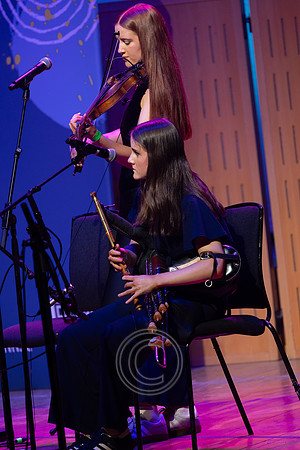 02 AISTEAR CO AN CHLÁIR-0115