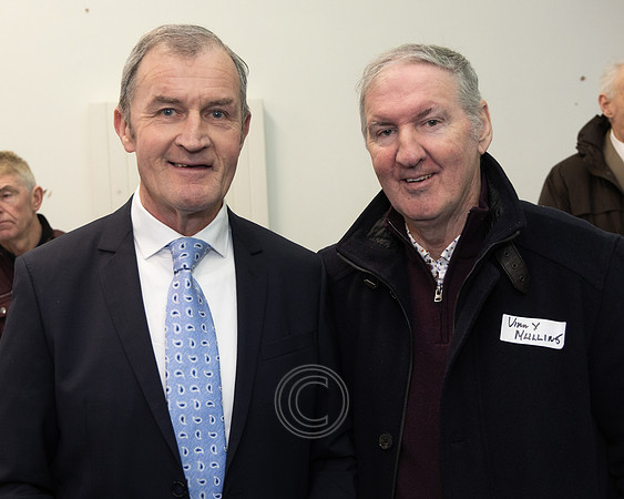 IOMÁNAITHE-201