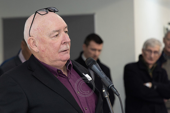 IOMÁNAITHE-227