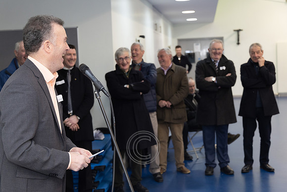 IOMÁNAITHE-244