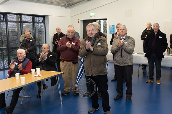 IOMÁNAITHE-338
