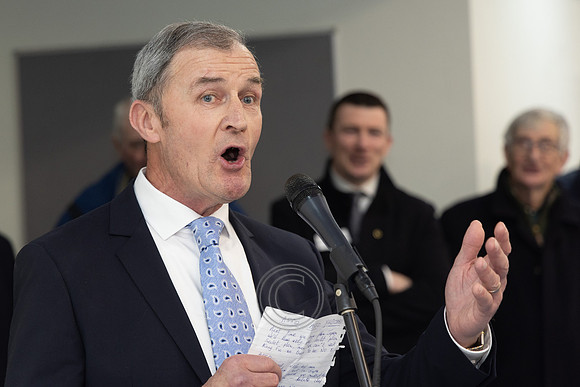 IOMÁNAITHE-349