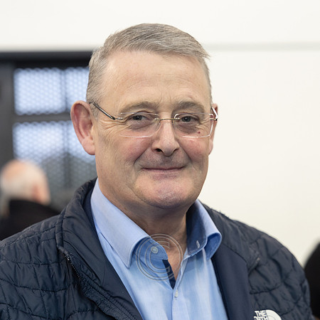IOMÁNAITHE-391
