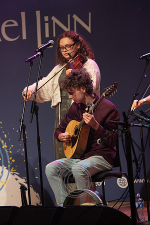 03 LONRACH CO LOCH GARMAN-0215