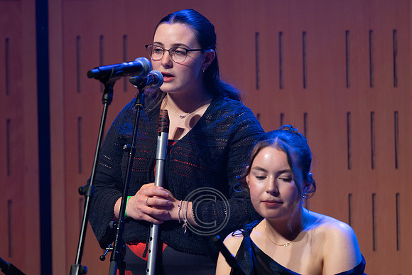 03 LONRACH CO LOCH GARMAN-0243