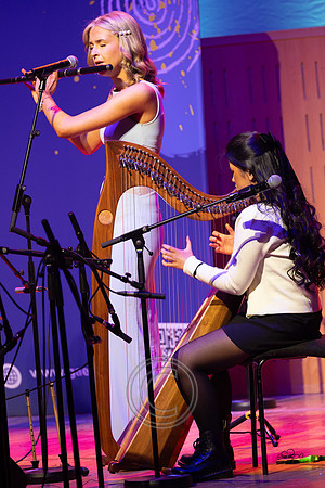 04 BEOMHAR LAOIS UÍBH FHÁILÍ-0310