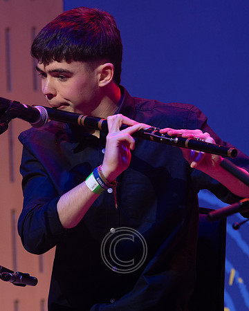 04 BEOMHAR LAOIS UÍBH FHÁILÍ-0324
