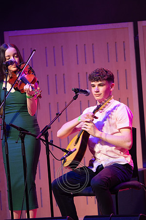 04 BEOMHAR LAOIS UÍBH FHÁILÍ-0341