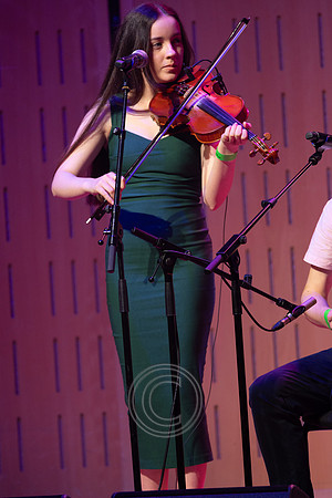 04 BEOMHAR LAOIS UÍBH FHÁILÍ-0348