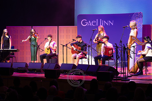 04 BEOMHAR LAOIS UÍBH FHÁILÍ-0351
