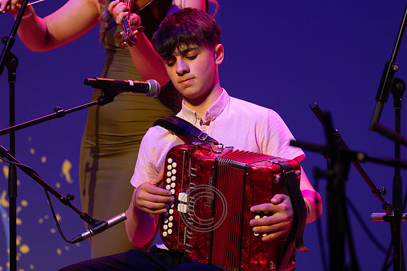 04 BEOMHAR LAOIS UÍBH FHÁILÍ-0362