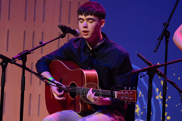 04 BEOMHAR LAOIS UÍBH FHÁILÍ-0366