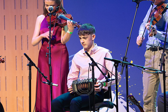 05 CLÚDMHÓR CO AN CHLÁIR-0420