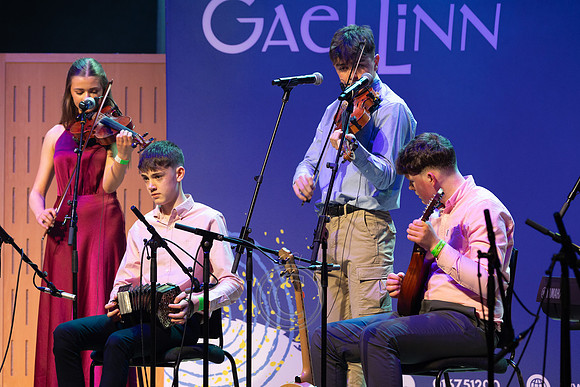 05 CLÚDMHÓR CO AN CHLÁIR-0468