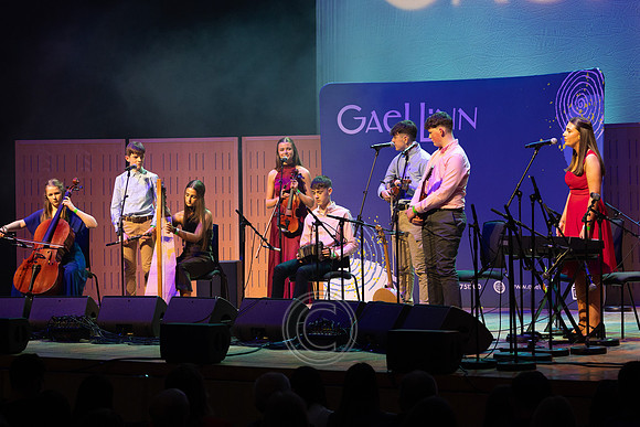05 CLÚDMHÓR CO AN CHLÁIR-0484