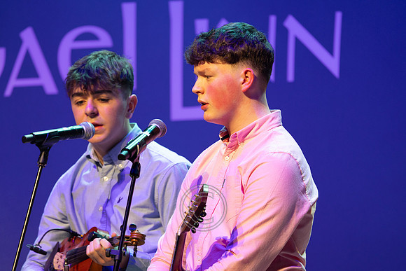 05 CLÚDMHÓR CO AN CHLÁIR-0495