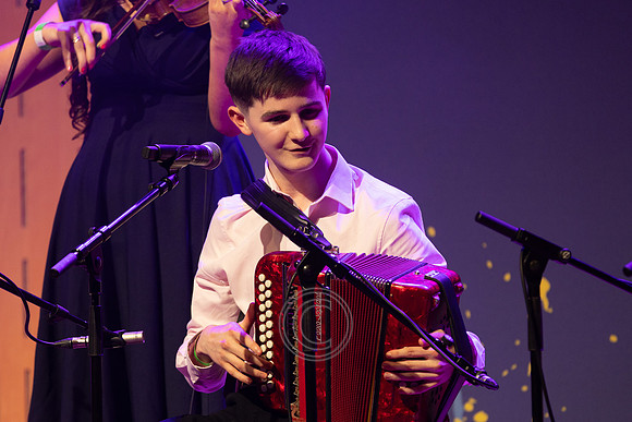 06 NEART BÁC-0511