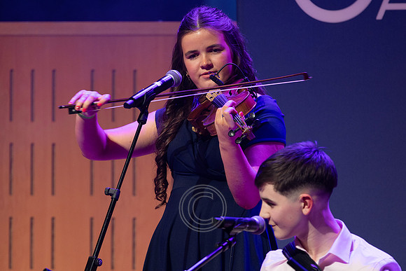 06 NEART BÁC-0526