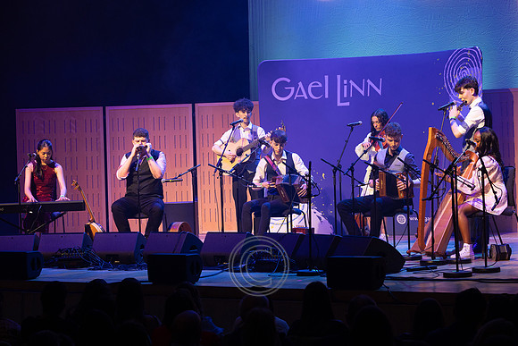 07 TEORAINN CIARRAÍ CORCAIGH-0673
