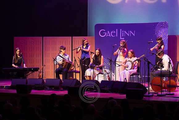 08 TAISCE CO NA GAILLIMHE-0685