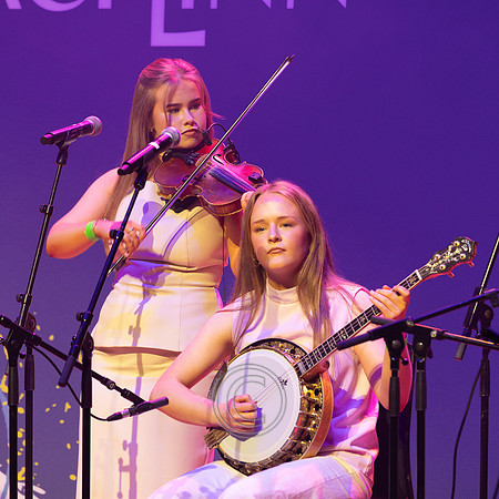 08 TAISCE CO NA GAILLIMHE-0703