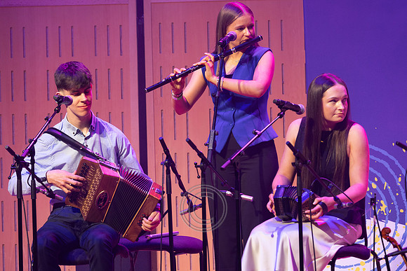 08 TAISCE CO NA GAILLIMHE-0717