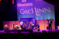 SIANSA BUAITEOIRÍ-0031
