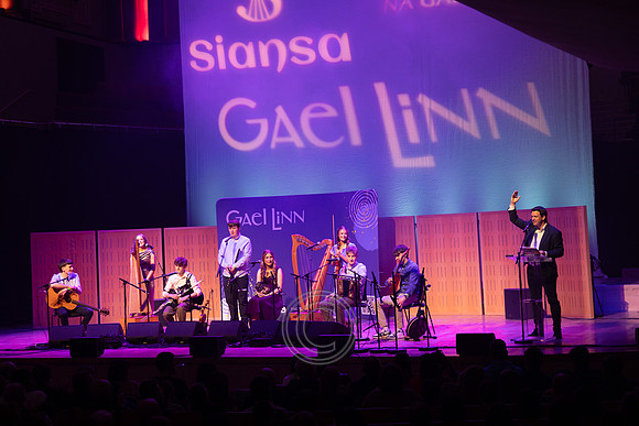 SIANSA BUAITEOIRÍ-0031