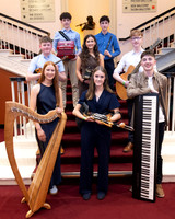 02 AISTEAR CO AN CHLÁIR-0086