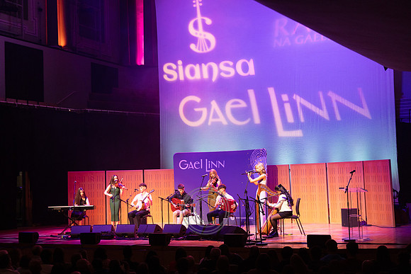 SIANSA BUAITEOIRÍ-0124