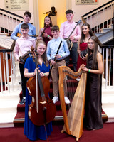 05 CLUDMHÓR CO AN CHLÁIR-0154