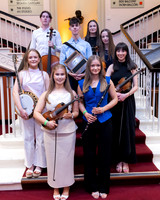 08 TAISCE CO NA GAILLIMHE-0157