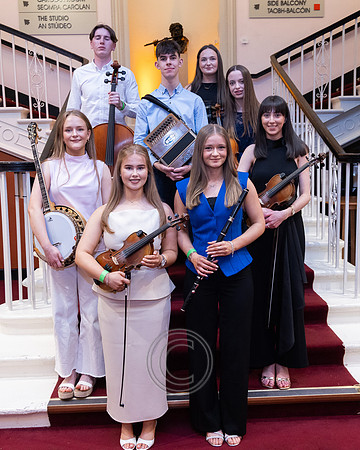 08 TAISCE CO NA GAILLIMHE-0157