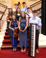 06 NEART BAILE ÁTHA CLIATH-0192