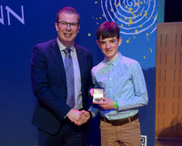 14 CLUDMHÓR SIANSA 2026-0250