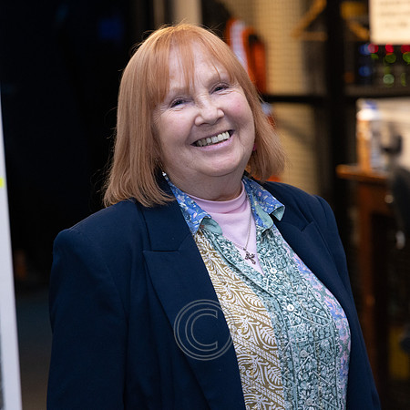 SIANSA BUAITEOIRÍ-0457-2