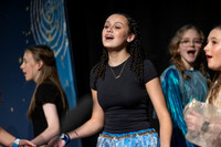 'Na n-anamacha Coláiste Íde Daingean Uí Chúis-68