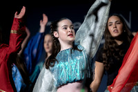 'Na n-anamacha Coláiste Íde Daingean Uí Chúis-88