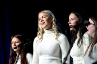 'Réaltaí Ailigh Coláiste Ailigh Leitir Ceanainn-3