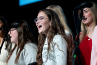 'Réaltaí Ailigh Coláiste Ailigh Leitir Ceanainn-18