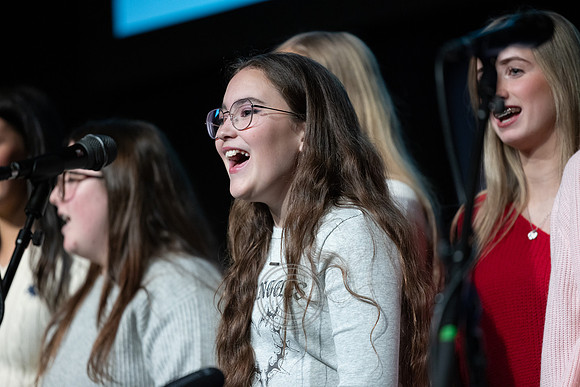 'Réaltaí Ailigh Coláiste Ailigh Leitir Ceanainn-18