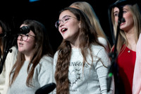 'Réaltaí Ailigh Coláiste Ailigh Leitir Ceanainn-21