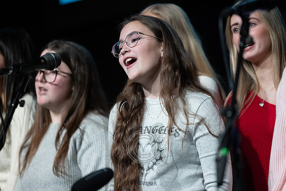 'Réaltaí Ailigh Coláiste Ailigh Leitir Ceanainn-21
